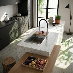 aquanello-gastro-kitchen-faucet-chrome-flexible-spout
